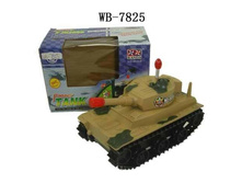 868_���� �� ����������_159,59 ���..jpg