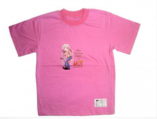 0120 �������