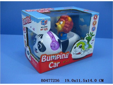 2062_������ �������� �� ���._227,92 ���.jpg