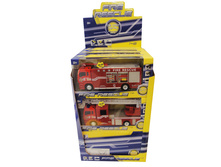 JL81016_������ �����. �������� �� ������_173,20 ���..jpg