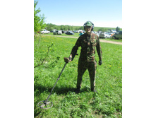 ����������� 057.jpg