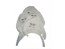 0133 ������