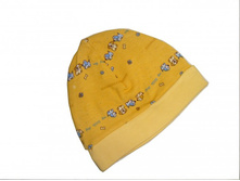 0136 �������