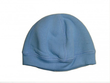 0138 �����