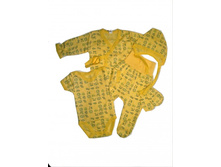 0163 �-� �/�������������