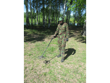 ����������� 058.jpg