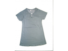 0184 ������