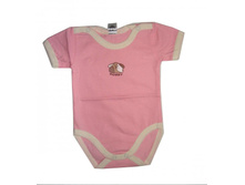 0205 ����������