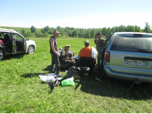 ����������� 059.jpg