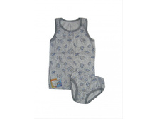 0255 ��������