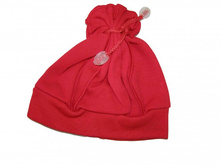 0286 �����