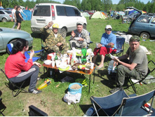 ����������� 060.jpg