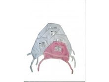 0288 ������