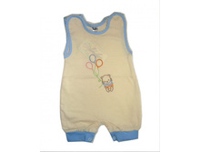 0298 ��������������