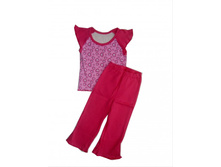 0324 ��������