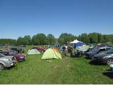 ����������� 061.jpg