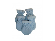 0331 ���������