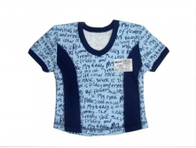 0355-2 �������