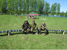 ����������� 062.jpg