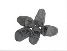 0401 �������