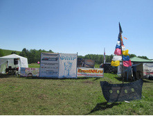 ����������� 063.jpg