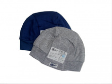 0412 �����