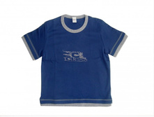 0430 �������