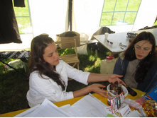 ����������� 064.jpg