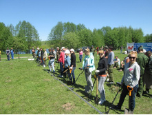 ����������� 065.jpg