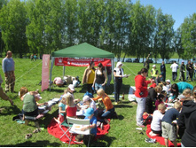 ����������� 066.jpg