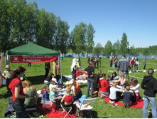 ����������� 067.jpg