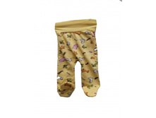 0530 �������