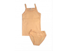 0543 ������ �����