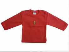 0551 �������