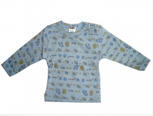 0551-2 �������