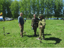 ����������� 068.jpg