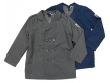 2v�1�2 ��������. ������ 8-14�.���� 450�.JPG