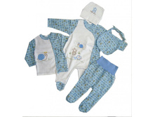 0554 ��������