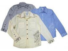 2v�1�7B �������. ������ 8-14�. ���� 335�.JPG