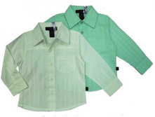 2v�1�9S �������. ������ 12-36���.���� 261�.JPG