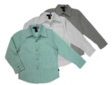 2v�1�9� �������. ������ 4-7�.���� 261�.JPG