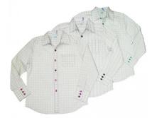 2v�11�B �������. ������ 8-14�.���� 335�.JPG