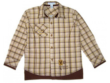 2v�34� �������. ������ 8-14�.���� 335�.JPG