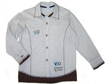 2v�36� �������. ������ 8-14�.���� 335�.JPG