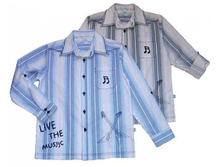 2v�50 �������. ������ 8-14�.���� 261�.JPG