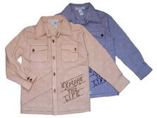 2v�56 �������. ������ 4-7 �. ���� 261�.JPG