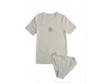 0567 ��������