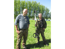 ����������� 069.jpg