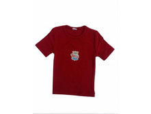 0569 ��������