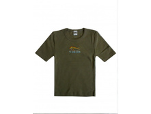 0570 �������